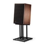 Акустична система  JBL Premium Loudspeakers JBLL82CLASSICBLK