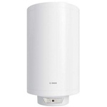 Водонагрівач   Bosch ES 080 5 2000W BO H1X-EDWRB серия Tronic 8000 T