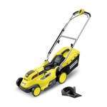 Газонокосарка   Karcher LMO 18-36 (1.444-420.0)