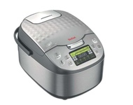 Мультиварка  Tefal RK807D34