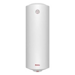 Водонагрівач  Thermex TitaniumHeat 150 V