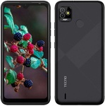 Смартфон  Tecno Pop 5 (BD2p) Dual Sim Obsidian Black (4895180766787)