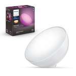 Портативний світильник  Philips Hue Go, Color, BT, DIM 915005822601