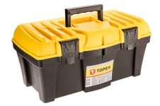 Ящик для інструментів Topex 18 '' (79R122)