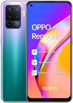 Смартфон  Oppo Reno5 Lite 8/128GB Dual Sim Fantastic Purple