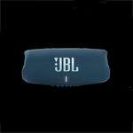 Портативна колонка JBL MULTIMEDIA JBLCHARGE5TMLEU
