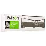 Матричний картридж PATRON EPSON FX-890 (PN-FX890)