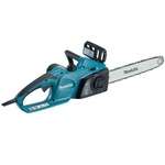 Електропила Makita UC4041A, 400 мм 1800W UC4041A