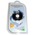 Концентратор USB Atcom TD1031 (10720)