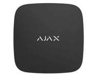 Датчик затоплення Ajax LeaksProtect Black