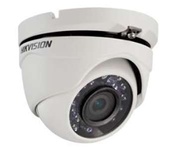 Камера відеоспостереження HikVision DS-2CE56C0T-IRMF (2.8 мм)