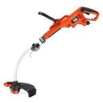 Електрокоса BLACK&DECKER GL9035 (GL9035)