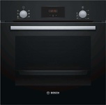 Духова шафа електрична BOSCH HBF 113 BA0Q