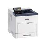 Принтер лазерний А4 Xerox VersaLink B610DN B610V_DN