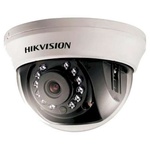 Камера відеоспостереження Hikvision DS-2CE56D0T-IRMMF (2.8 мм)
