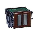 Друкуюча головка Canon IPF600/700 PF-03 print head (2251B001)
