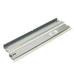 Лезо очисне HP LJ Pro M402/M426 (CF226A/X) EVERPRINT (WB-HP-M402-EVP)