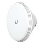 Антена WRL ANTENNA SECTOR 5GHZ PRISMAP-5-30 UBIQUITI