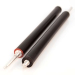 Вал гумовий HP LJ 1000/1200 аналог RF0-1002-000 BASF (BASF-RF0-1002-000)