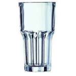 Склянка ARCOROC GRANITY /460мл (J2601)