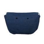 Підкладка MyMia NU-PGBG0039-8807 блакитна NV8807NAVY
