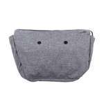 Підкладка MyMia NV8807GREY сіра NV8807GREY
