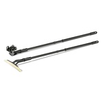 Подовжувач Karcher WV Evolution Extension Set 2.633-144.0