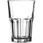 Склянка ARCOROC ГРАНИТИ /420 мл висок. (J3279/1)