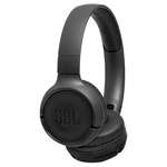 Навушники JBL T500BT Black (JBLT500BTBLK)