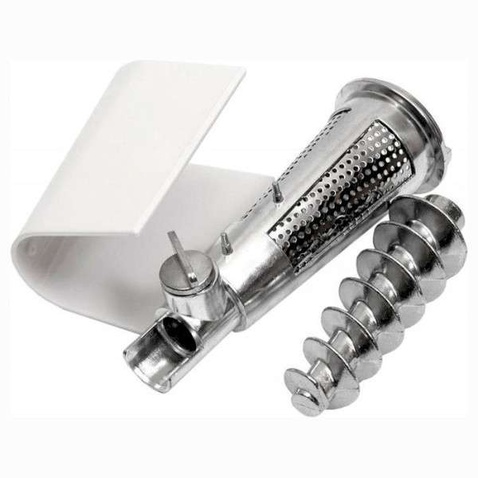 М'ясорубка ROTEX RMG201-T