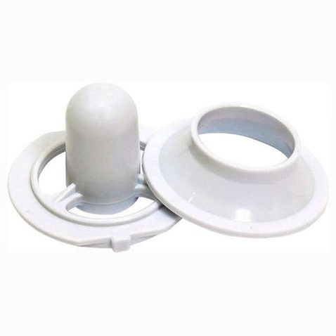 М'ясорубка ROTEX RMG201-T