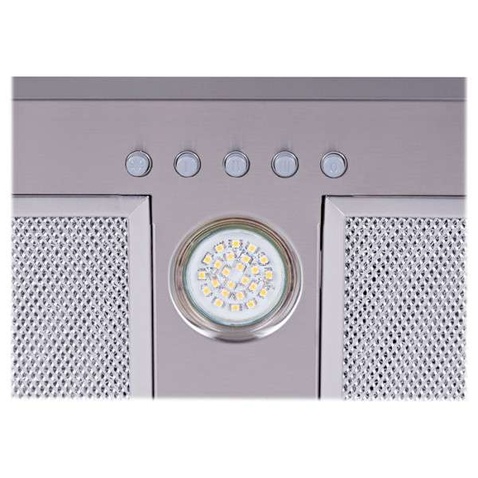 Витяжка PERFELLI BI 8522 A 1000 I LED