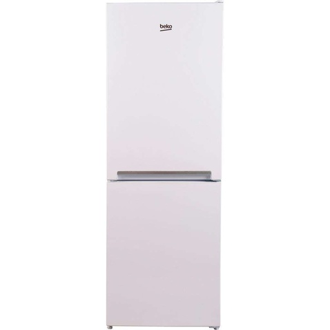 Холодильник  BEKO RCSA240K20W