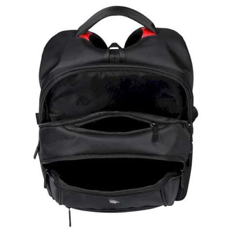 Рюкзак для ноутбука 16" 2E-BPN9004BK Black