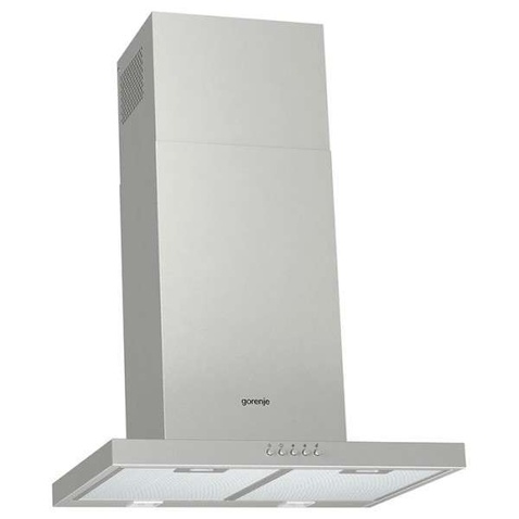 Витяжка Gorenje WHT623E5X