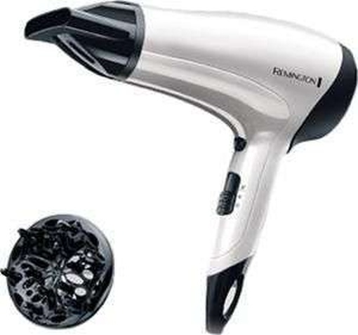 Фен  Remington D3015