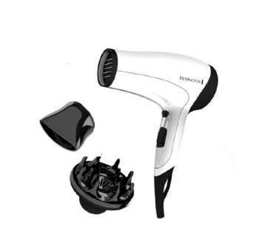 Фен  Remington D3015