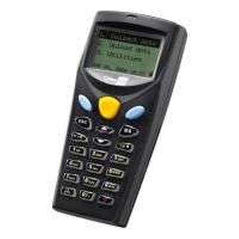 Термінал збору даних CPT-8001/Linear Image, 4MB CipherLab (A8001RSC00028/A8001ROEM0119)