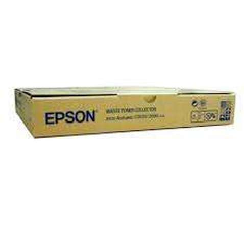 Збірник відпрацьованого тонера Epson для AcuLaser 2600 (C13S050233)