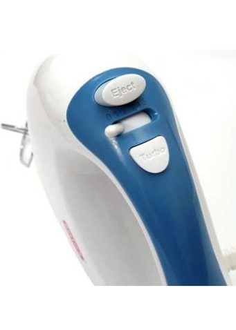 Міксер Rotex RHM175-K
