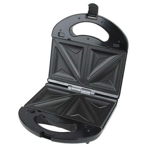 Бутербродниця Rotex RSM124-W
