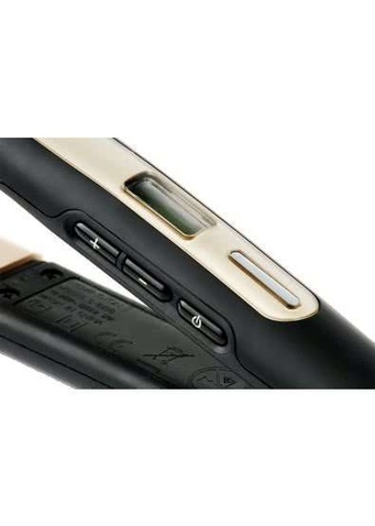 Випрямляч для волосся  Remington S6500