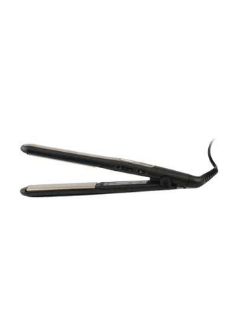 Випрямляч для волосся  Remington S6500
