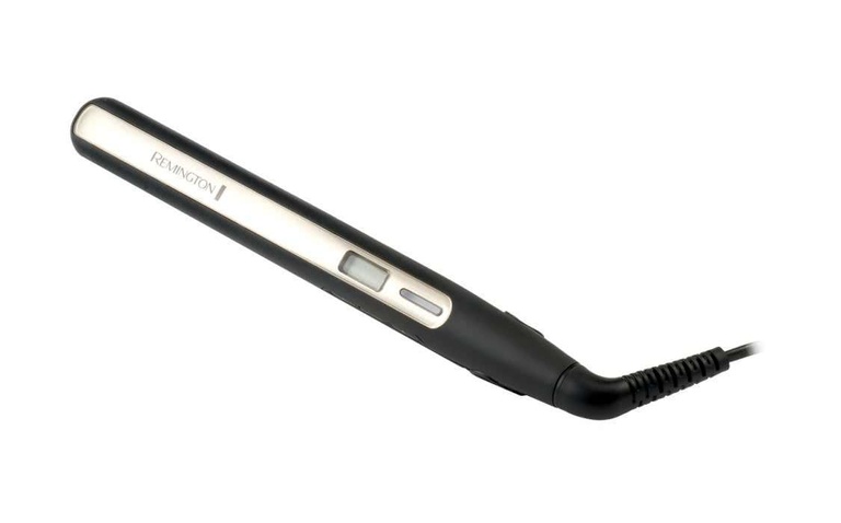 Випрямляч для волосся  Remington S6500