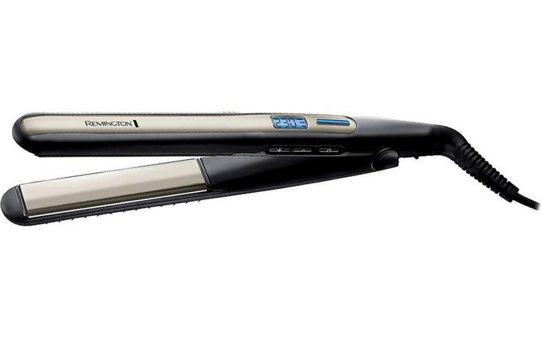 Випрямляч для волосся  Remington S6500