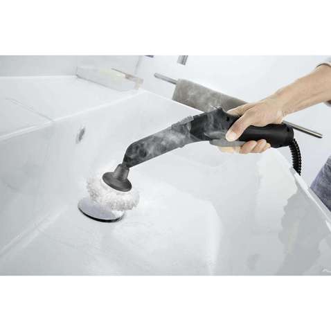 Пароочисник Karcher SC 2 EasyFix Premium white (1.512-090.0)