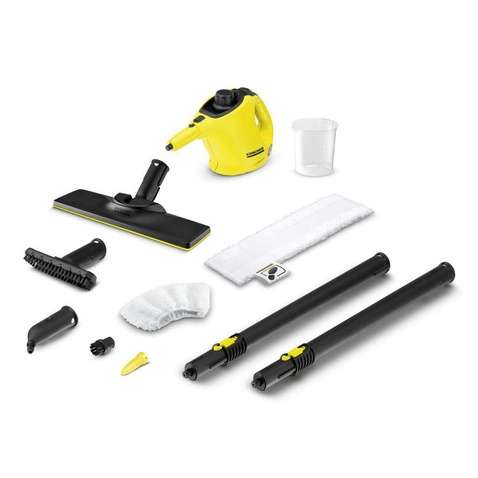 Пароочисник Karcher SC 1 EasyFix (1.516-330.0)