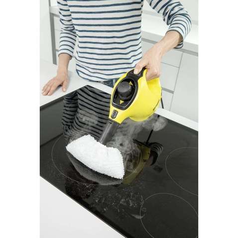 Пароочисник Karcher SC 1 EasyFix (1.516-330.0)
