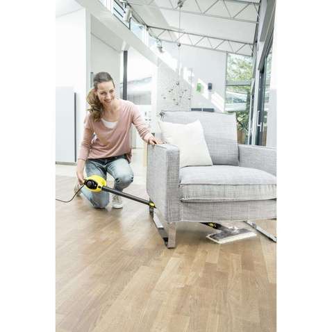 Пароочисник Karcher SC 1 EasyFix (1.516-330.0)