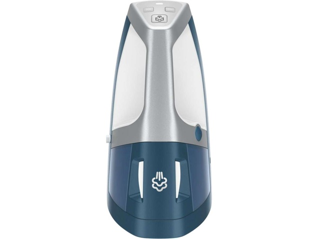 Пилосо-пароочисник ROWENTA RY8561WH